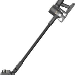 Varsi-imuri Dreame R10 Pro
