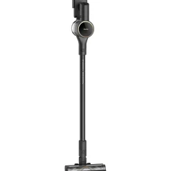 Varsi-imuri Dreame R10 Pro