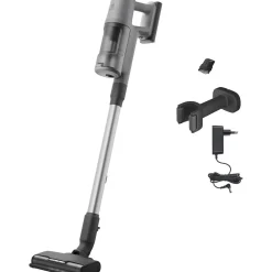 Varsi-imuri Electrolux 600 EP61CB21UG