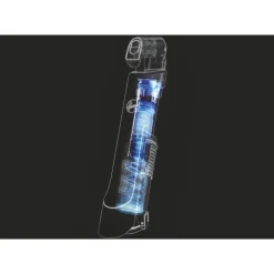 Varsi-imuri Hoover HF2 Home