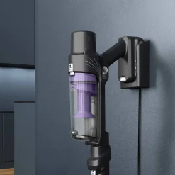 Varsi-imuri OBH Nordica X-Pert 7.60 Essential