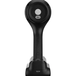 Varsi-imuri OBH Nordica X-Pert 7.60 Essential