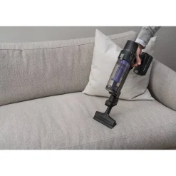 Varsi-imuri OBH Nordica X-Pert 7.60 Essential