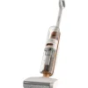 Varsi-imuri Tineco iFloor Y2 Plus