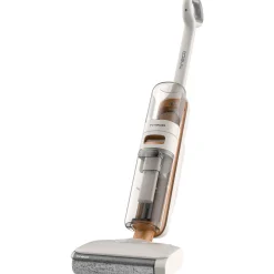 Varsi-imuri Tineco iFloor Y2 Plus