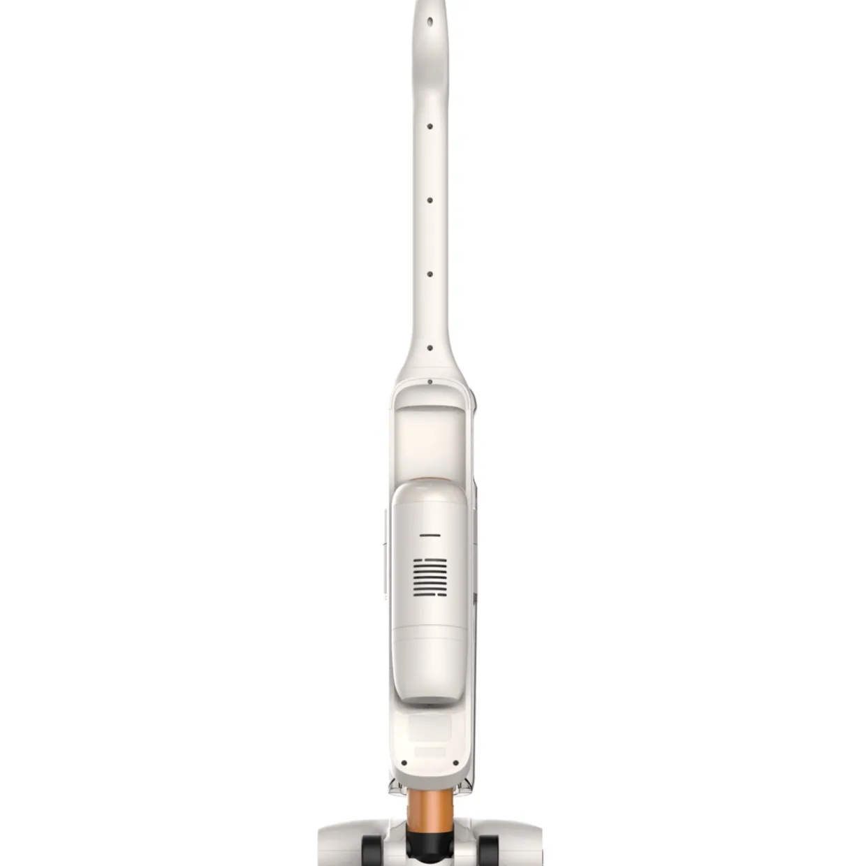 Varsi-imuri Tineco iFloor Y2 Plus