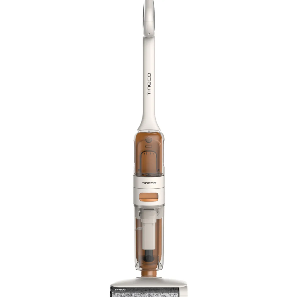 Varsi-imuri Tineco iFloor Y2 Plus