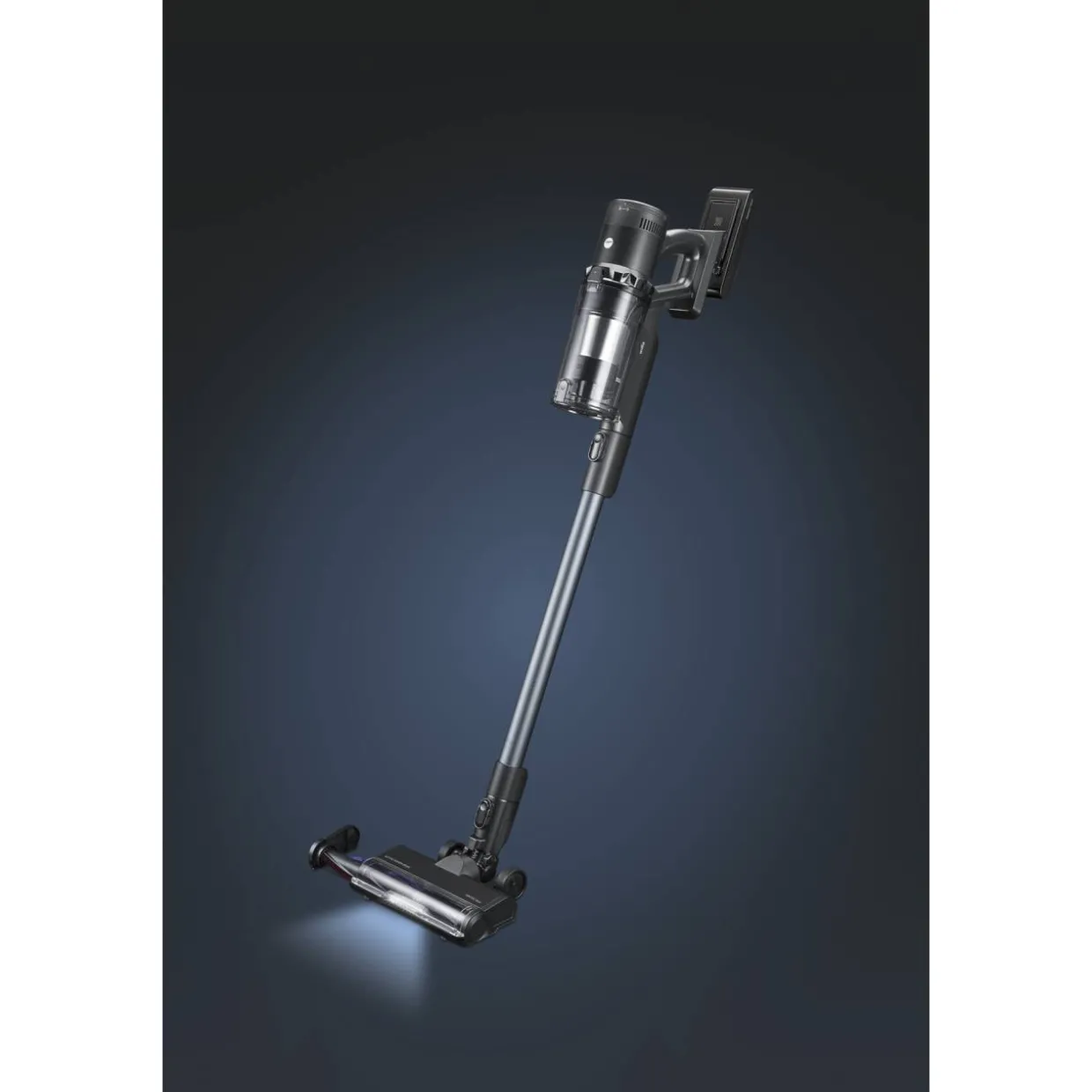 Varsi-imuri Wilfa HS3-SD
