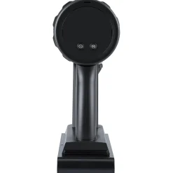 Varsi-imuri Wilfa HS3-SD