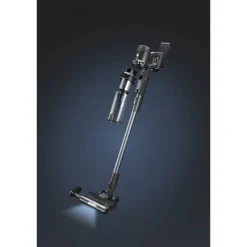 Varsi-imuri Wilfa HS3-SD