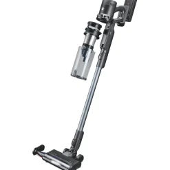 Varsi-imuri Wilfa HS3-SD