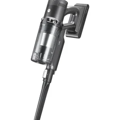 Varsi-imuri Wilfa HS3-SD