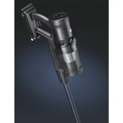 Varsi-imuri Wilfa HS3-SD