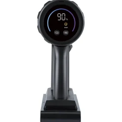 Varsi-imuri Wilfa HS3-SD