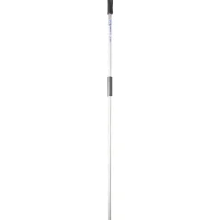 Varsi Professional
