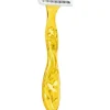 Varsiterä BIC 4 kpl Miss Soleil Colour Collection