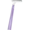 Varsiterä BIC 10 kpl Twin Lady