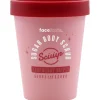 Vartalokuorinta Face Facts 350 g Scuup