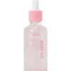 Vartaloöljy Miny Beauty 50 ml hehkua antava