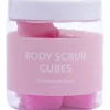 Vartalonkuorintakuutio Miny 150 ml