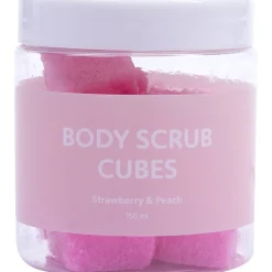 Vartalonkuorintakuutio Miny 150 ml