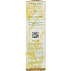 Vartalonpuhdistusgeeli, Clarins 200 ml Tonic Bath & Shower Concentrate
