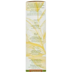 Vartalonpuhdistusgeeli, Clarins 200 ml Tonic Bath & Shower Concentrate