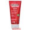 Vartalosaippua, Weleda 200 ml Inspire Pomegranate Creamy