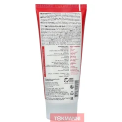 Vartalosaippua, Weleda 200 ml Inspire Pomegranate Creamy