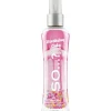 Vartalosuihke SO…? 100 ml Birthday Cake