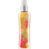 Vartalosuihke SO…? 100 ml Pina Colada