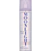 Vartalosuihke, Ariana Grande 236 ml Cloud Body Mist