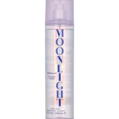 Vartalosuihke, Ariana Grande 236 ml Cloud Body Mist
