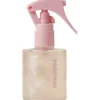 Vartalotuoksu Miny Beauty 100 ml hehkua antava
