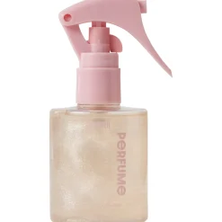 Vartalotuoksu Miny Beauty 100 ml hehkua antava