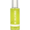 Vartalotuoksu DKNY 250 ml Delicious Body