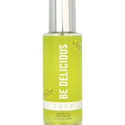 Vartalotuoksu DKNY 250 ml Delicious Body