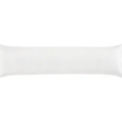 Vartalotyyny Kotikulta 40 x 145 cm