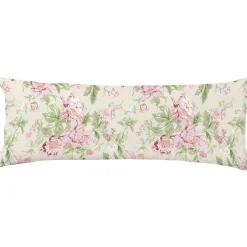 Vartalotyynyliina Kotikulta 42 x 148 cm Rose Garden