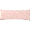 Vartalotyynyliina Nordic Tricot 42 x 148 cm Tiira