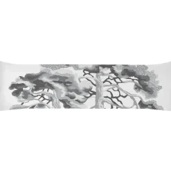 Vartalotyynyliina Vallila 42 x 148 cm Voima