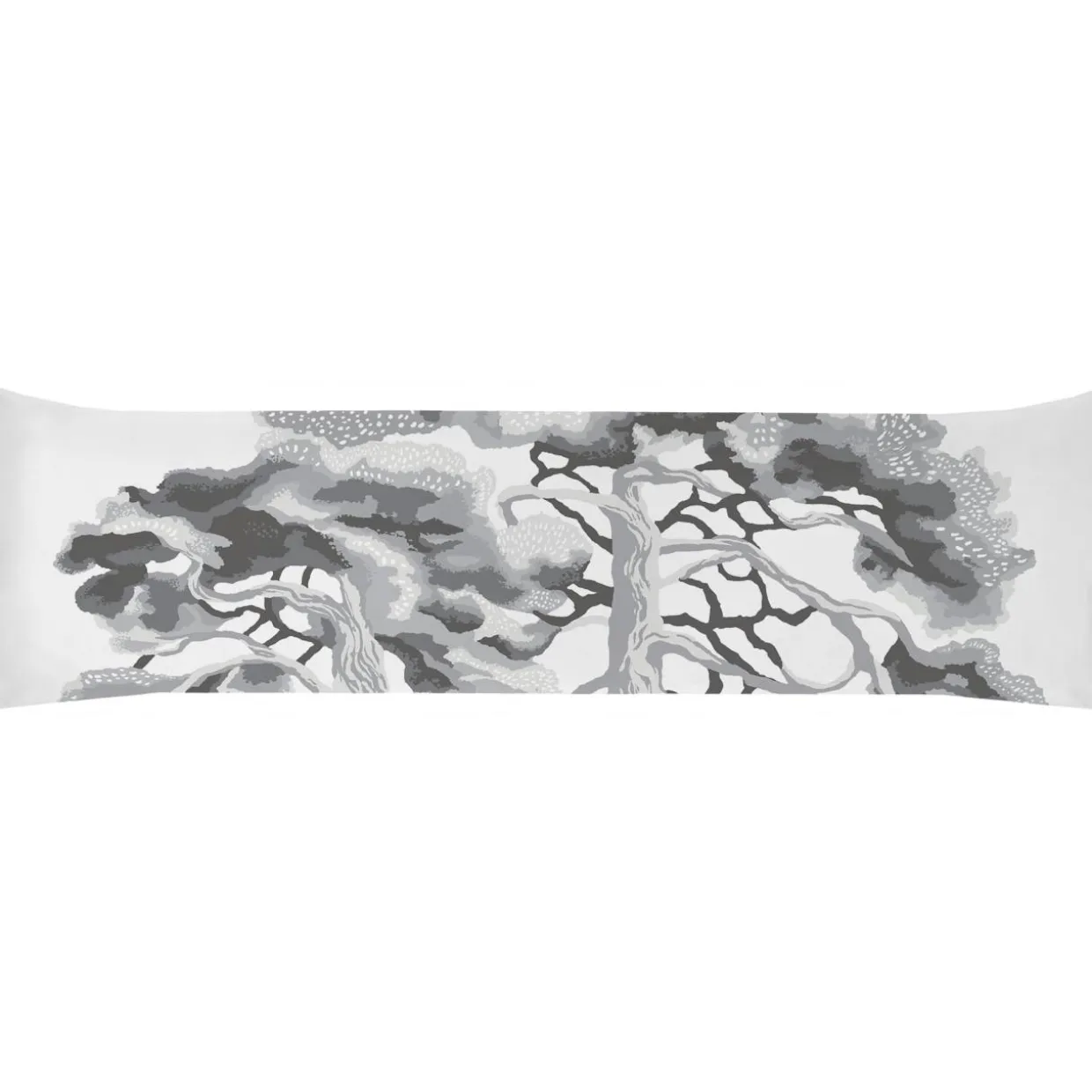 Vartalotyynyliina Vallila 42 x 148 cm Voima