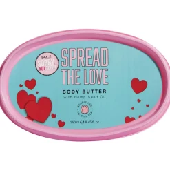 Vartalovoide Sorry not Sorry 250 ml Spread Love