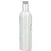 Vartalovoide, Calvin Klein 250 ml Ck One Skin