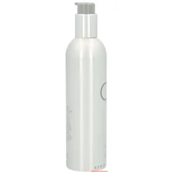 Vartalovoide, Calvin Klein 250 ml Ck One Skin