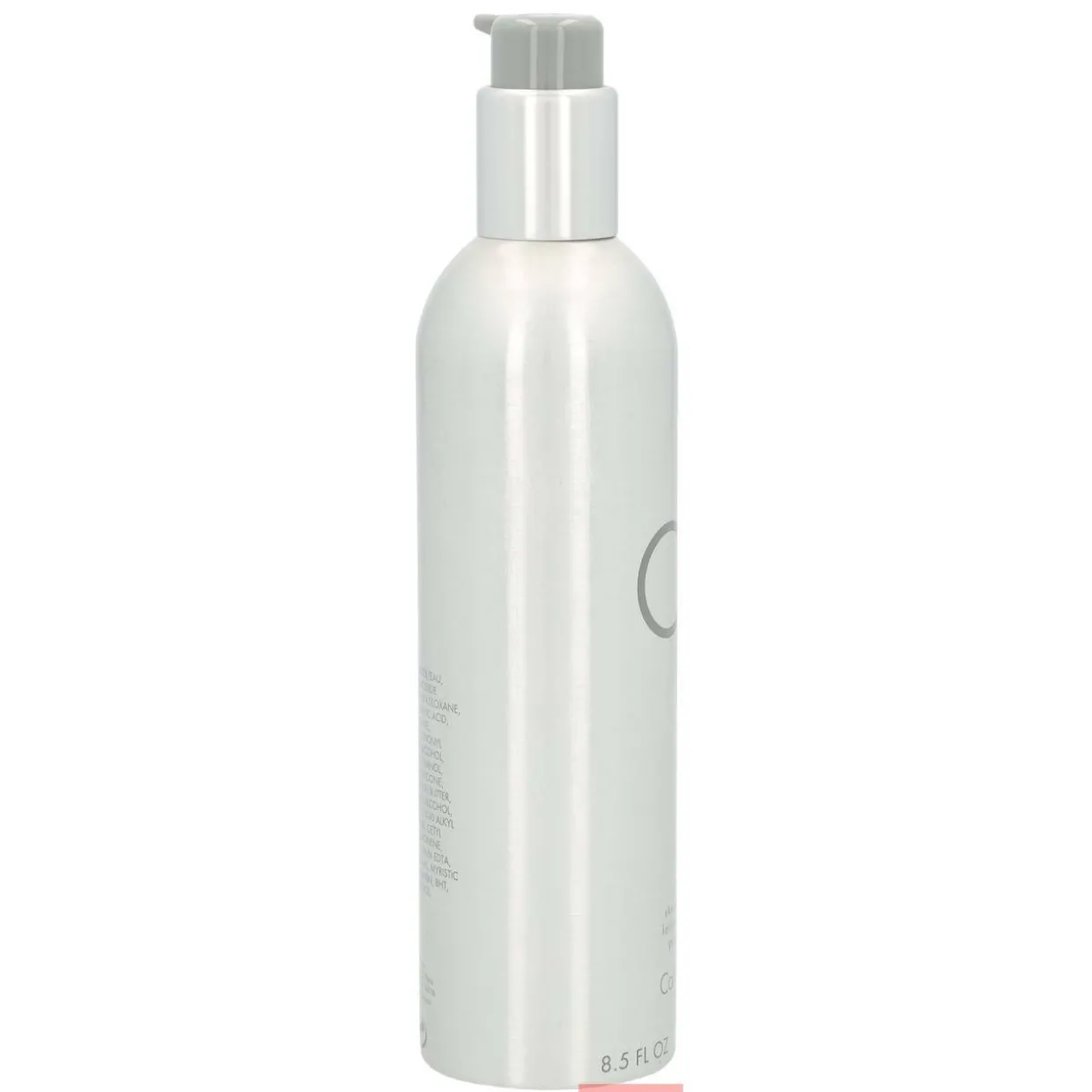 Vartalovoide, Calvin Klein 250 ml Ck One Skin
