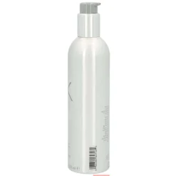 Vartalovoide, Calvin Klein 250 ml Ck One Skin