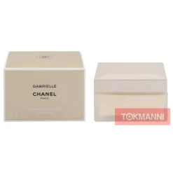 Vartalovoide, Chanel 150 g Gabrielle