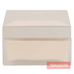 Vartalovoide, Chanel 150 g Gabrielle