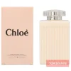 Vartalovoide, Chloe 200 ml By Chloe